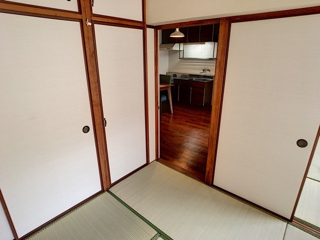 諸岡ビルのその他|その他