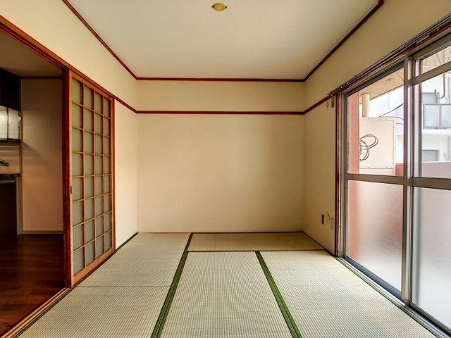 諸岡ビルのその他|その他