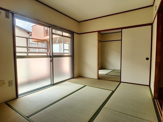 諸岡ビルのその他|その他