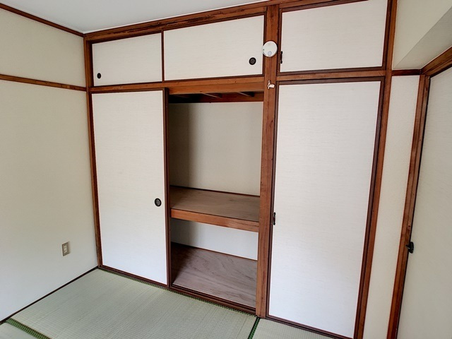 諸岡ビルのその他|その他