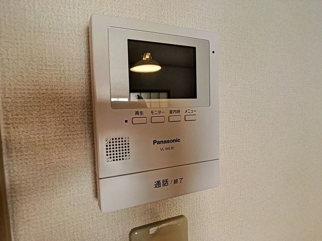 諸岡ビルの内装|内装