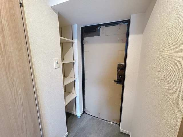 グローリー南福岡のその他|その他