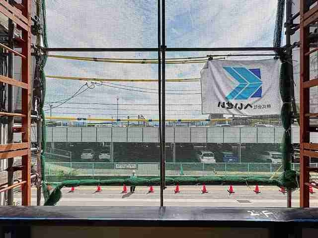 グローリー南福岡のその他|その他