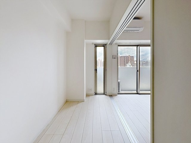 ＯＡＫ ＶＩＬＬＡ ＣＩＥＲＯ南福岡の内装|内装