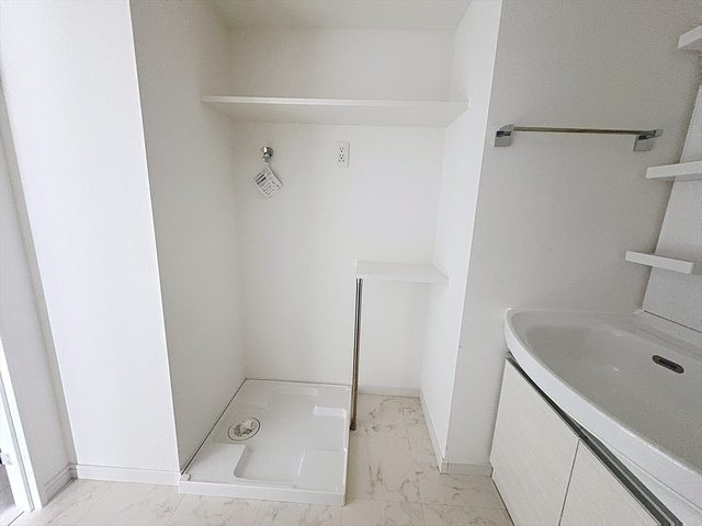 ＯＡＫ ＶＩＬＬＡ ＣＩＥＲＯ南福岡のその他|その他