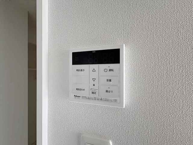 ＯＡＫ ＶＩＬＬＡ ＣＩＥＲＯ南福岡のその他|その他