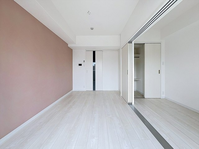 ＯＡＫ ＶＩＬＬＡ ＣＩＥＲＯ南福岡のその他|その他
