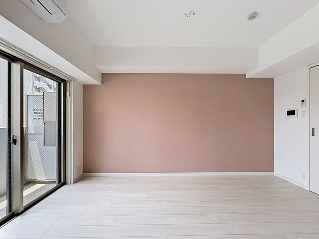 ＯＡＫ ＶＩＬＬＡ ＣＩＥＲＯ南福岡のその他|その他