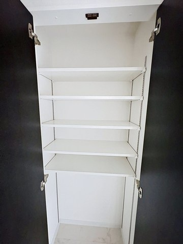 ＯＡＫ ＶＩＬＬＡ ＣＩＥＲＯ南福岡のその他|その他
