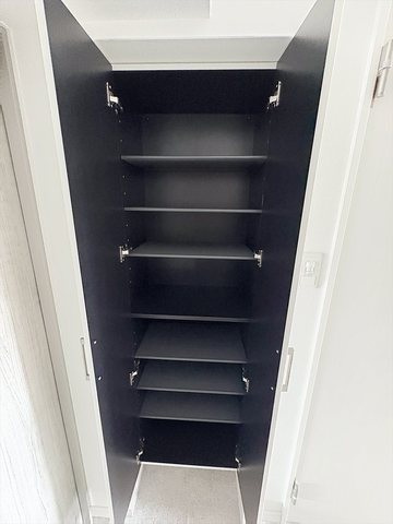 ＯＡＫ ＶＩＬＬＡ ＣＩＥＲＯ南福岡のその他|その他
