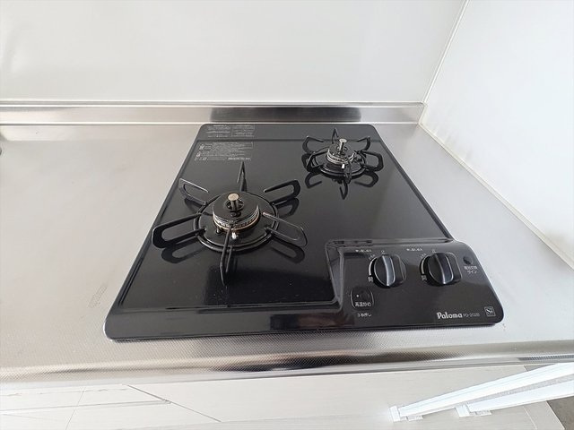 ＯＡＫ ＶＩＬＬＡ ＣＩＥＲＯ南福岡のその他|その他