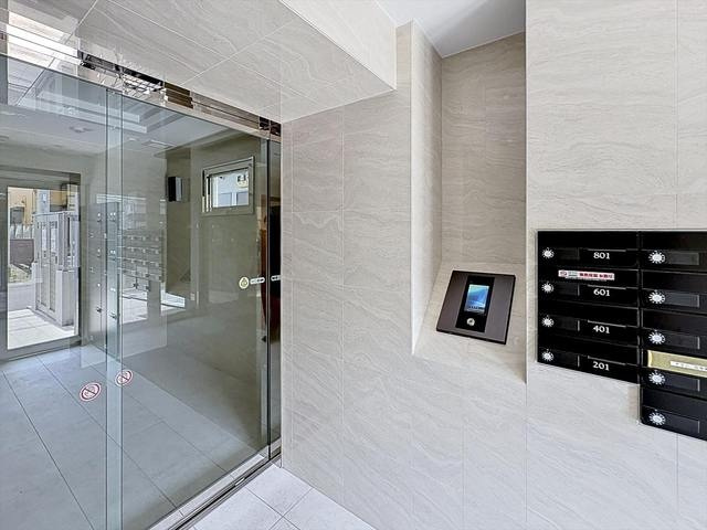 ＯＡＫ ＶＩＬＬＡ ＣＩＥＲＯ南福岡の外観|建物外観