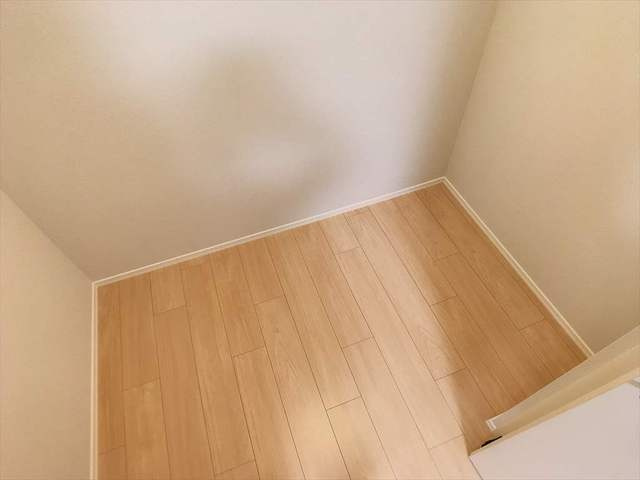 Ｆｏｎｔａｎａ板付のその他|その他