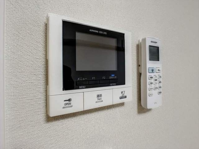Ｆｏｎｔａｎａ板付のその他|その他