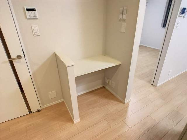 Ｆｏｎｔａｎａ板付のその他|その他
