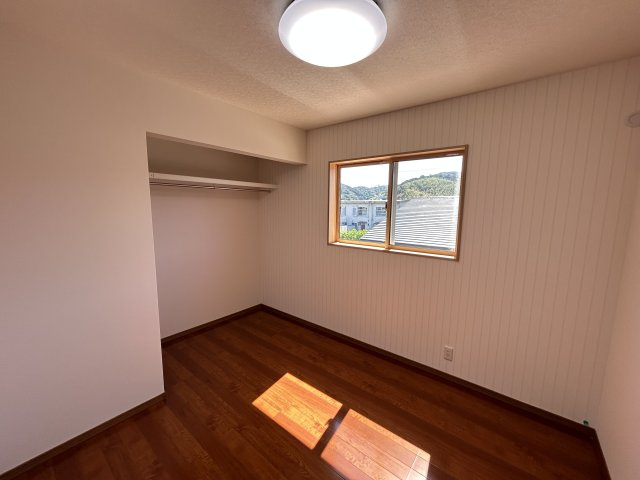 阿南市宝田町郡　建売のその他