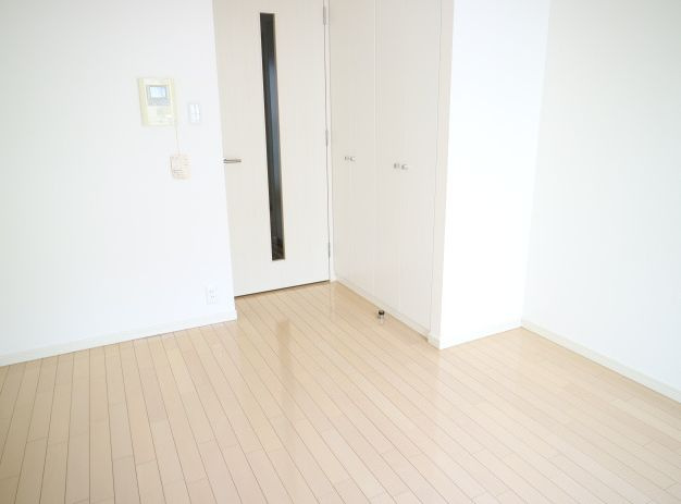 別号室参考写真 