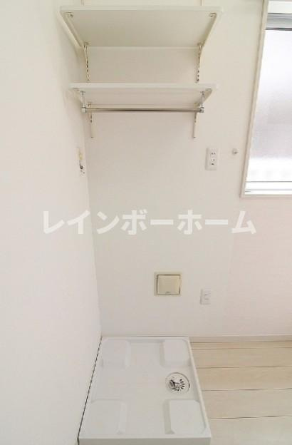 TISA和光のその他