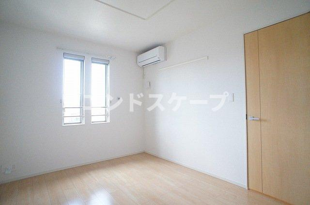 フロイデ　Ⅰの内装|高崎、前橋のお部屋探しはエンドスケープまで！お客様の理想お聞かせ下さい♪