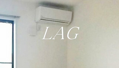 【設備】 | ＡＪ南鳩ヶ谷Ⅰ | エアコンです。