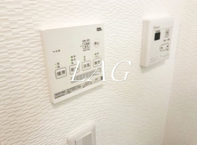 【その他】 | ＡＪ南鳩ヶ谷Ⅰ