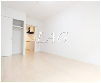 【寝室】 | アソシエール高島平 | 寝室です。