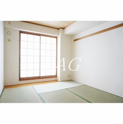 【寝室】 | リプレ川口一番街 | 寝室です。