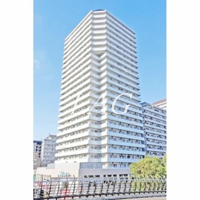 【外観】 | リプレ川口一番街 | 外観です。