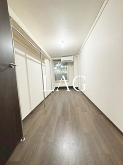 【居間・リビング】 | ｄｅｃｅｎｔ | 洋室のお部屋です。