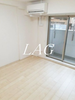 【居間・リビング】 | ＴＡＫＣＳ | 洋室のお部屋です。