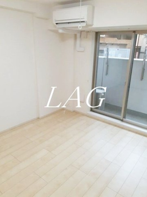 【居間・リビング】 | ＴＡＫＣＳ | 洋室のお部屋です。