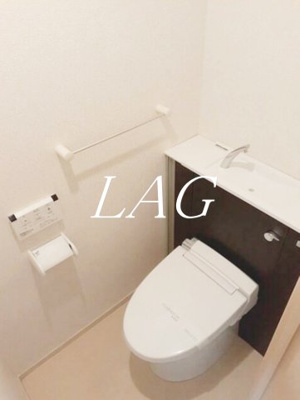 【トイレ】 | ＴＡＫＣＳ | トイレです。