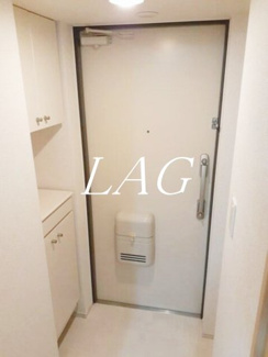 【玄関】 | ＴＡＫＣＳ | 玄関です。