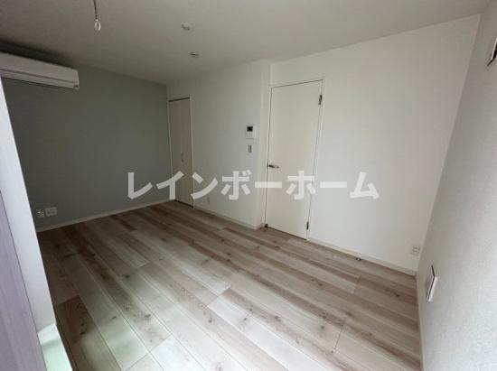 エテルノヴァローレ草加のその他