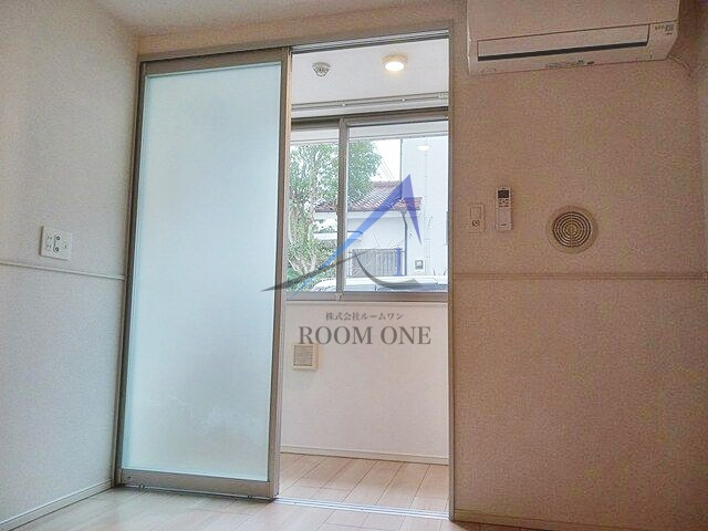 パーク　サイド　淡墨のその他