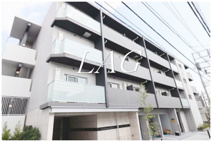 GENOVIA板橋東⼭町skygardenの画像