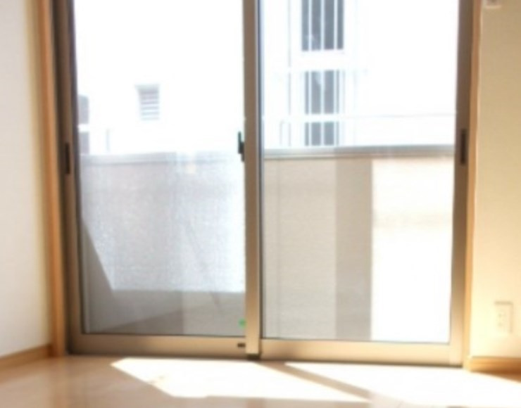 エルソル阿佐ヶ谷Ⅰの展望