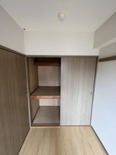 【収納】 | 勝山ビル