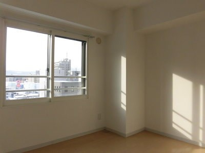 【その他】クラッセ円山　ＷＥＳＴ 