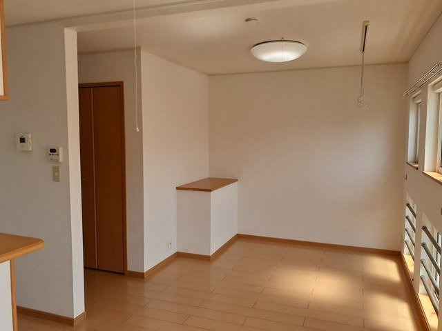 【その他】 | カーサＫ　Ａ