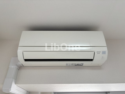 【設備】 | ラクラス下総中山