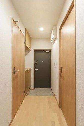 【玄関】 | トトローネ