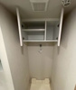 【設備】ルフォンプログレ北新宿 