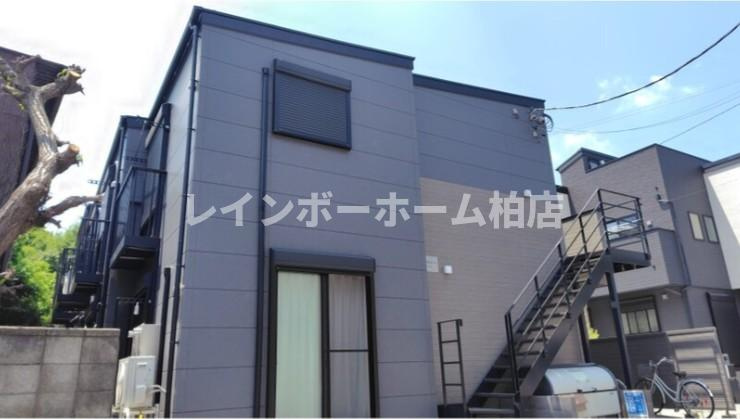 【仲介手数料：50％OFF】対象物件！