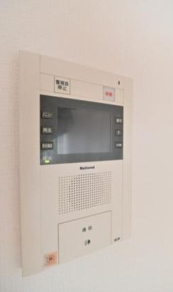 【セキュリティ】プライマル小石川 