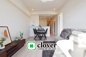 トーア平井マンションの画像