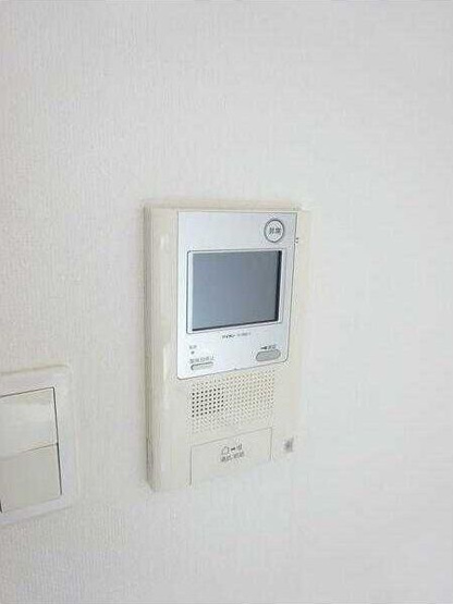 【セキュリティ】