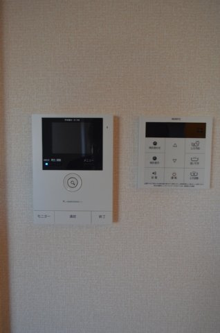 北野翠亭/エアクリスCのその他
