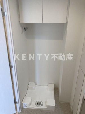 【設備】 | アジールコート品川中延サウス