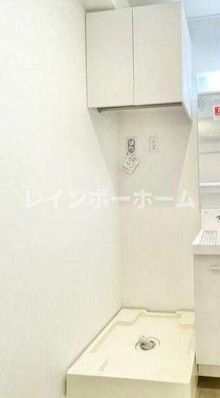 Etoile miharaの設備